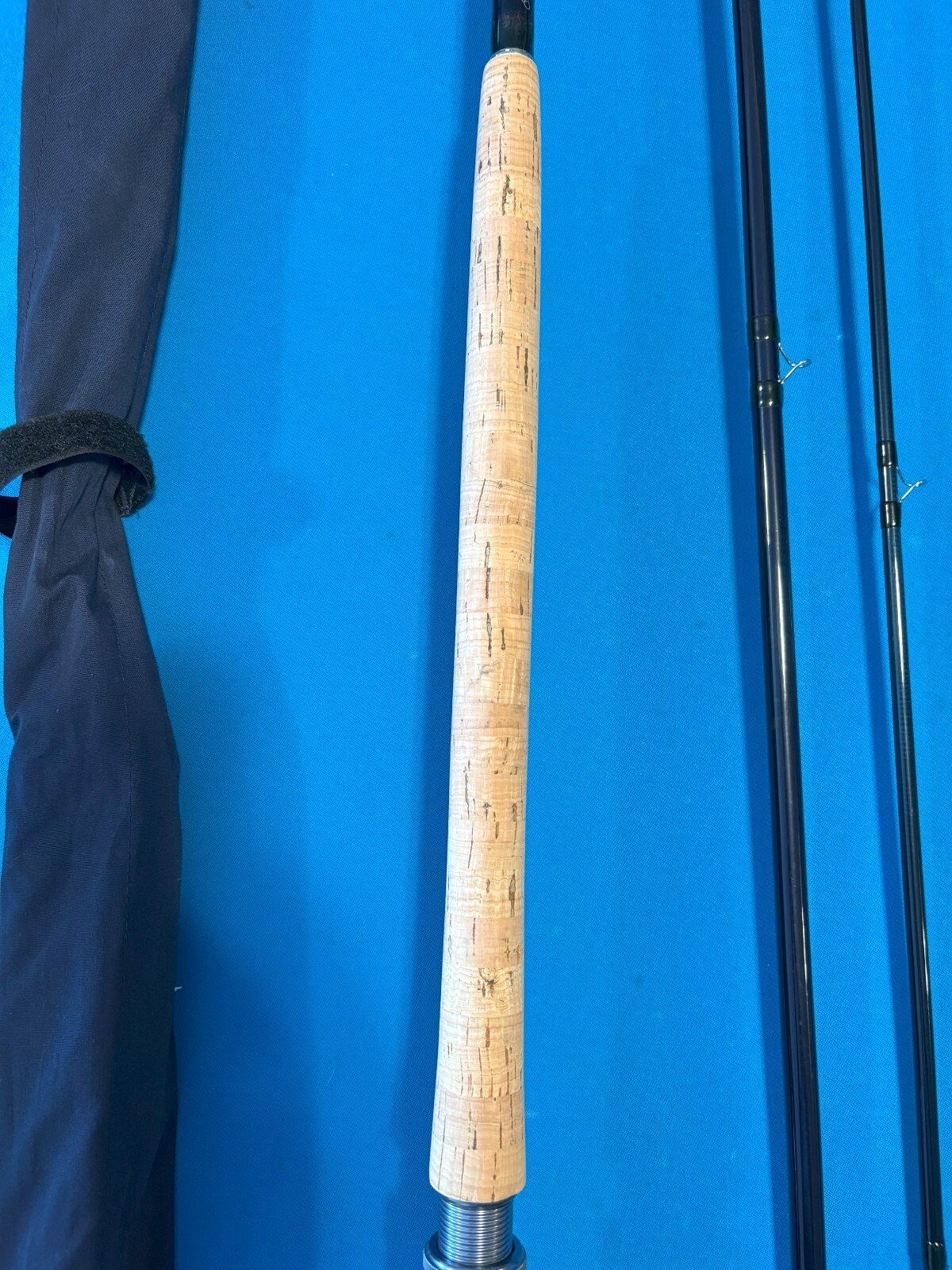 Thomas & Thomas DH 1409-3 Spey Rod