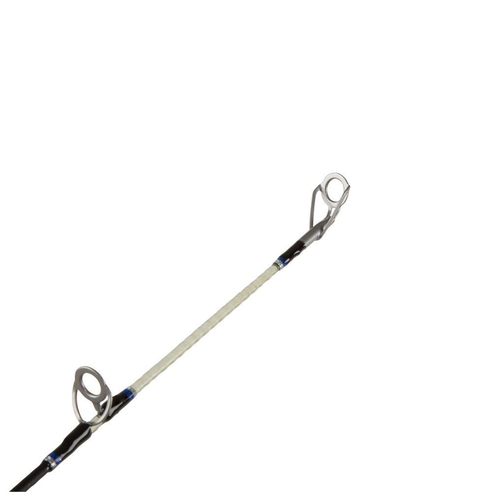 Shakespeare Ugly Stik Elite Boat Rod 7’4″ 20-30lb