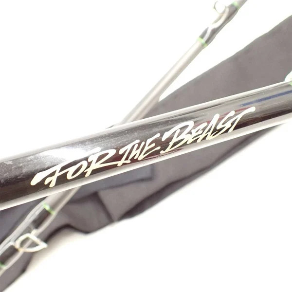 Studio Composite For the Beast FTB78XXH Cond/C