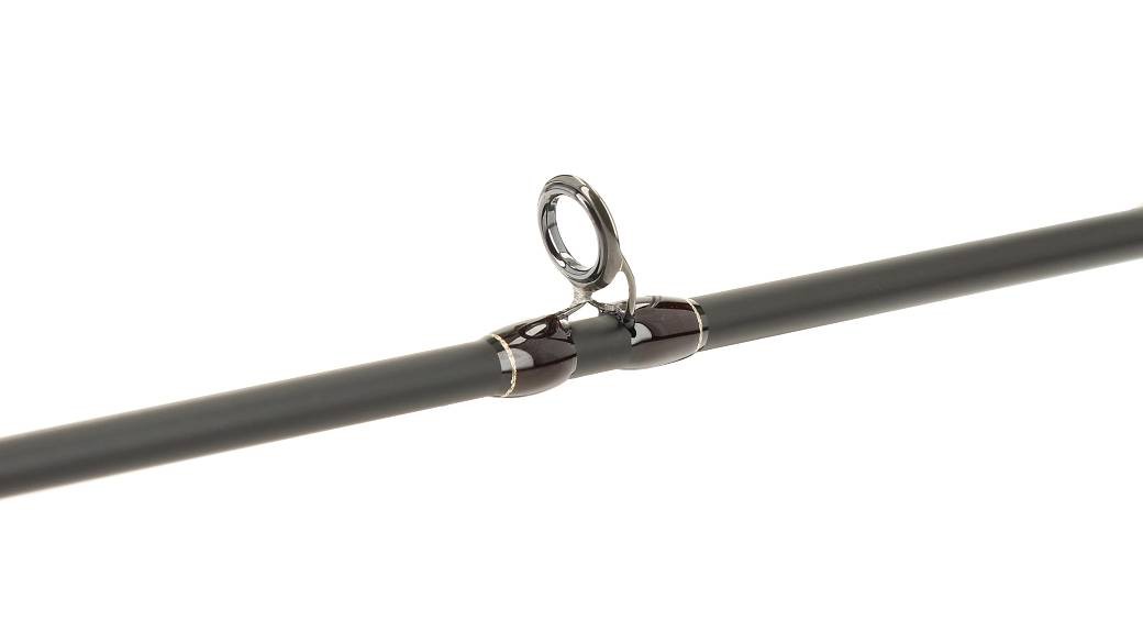 Tailwalk Full Range C510L/FSL Premium Finesse Baitcaster 1.78m 7g Full Carbon Boat