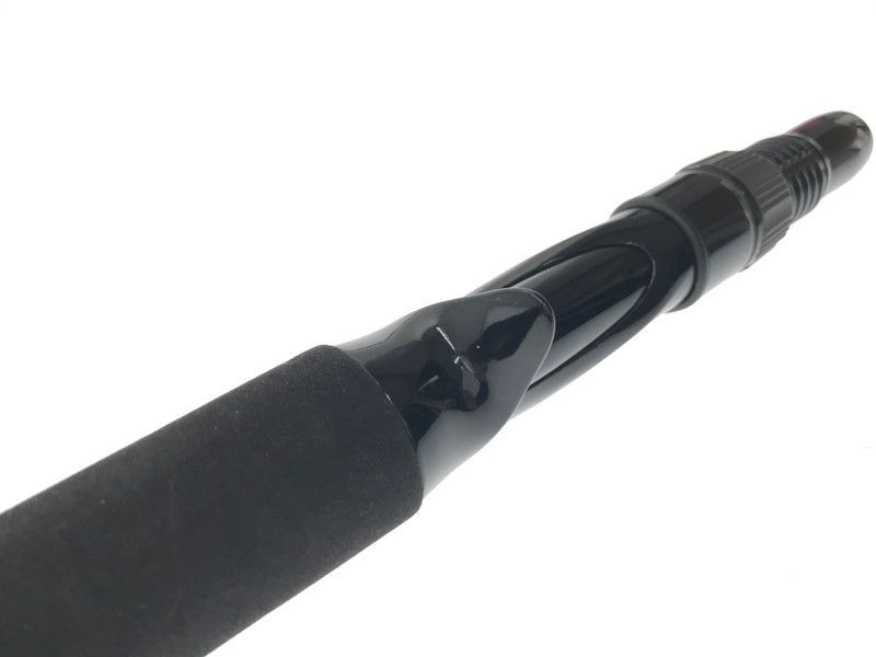 [Used Item] DRT x TULALA El Horizonte 70 Remix Baitcasting Rod (Bass Rod)