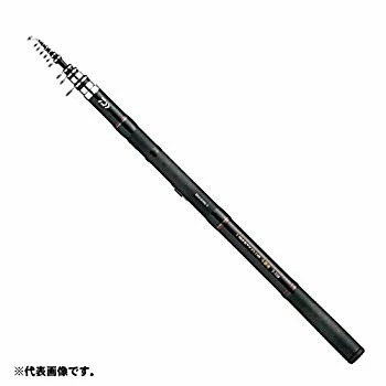 Daiwa Sabiki Spinning Rod 3-300cm (1-118in) Japan Fishing Tackle Used