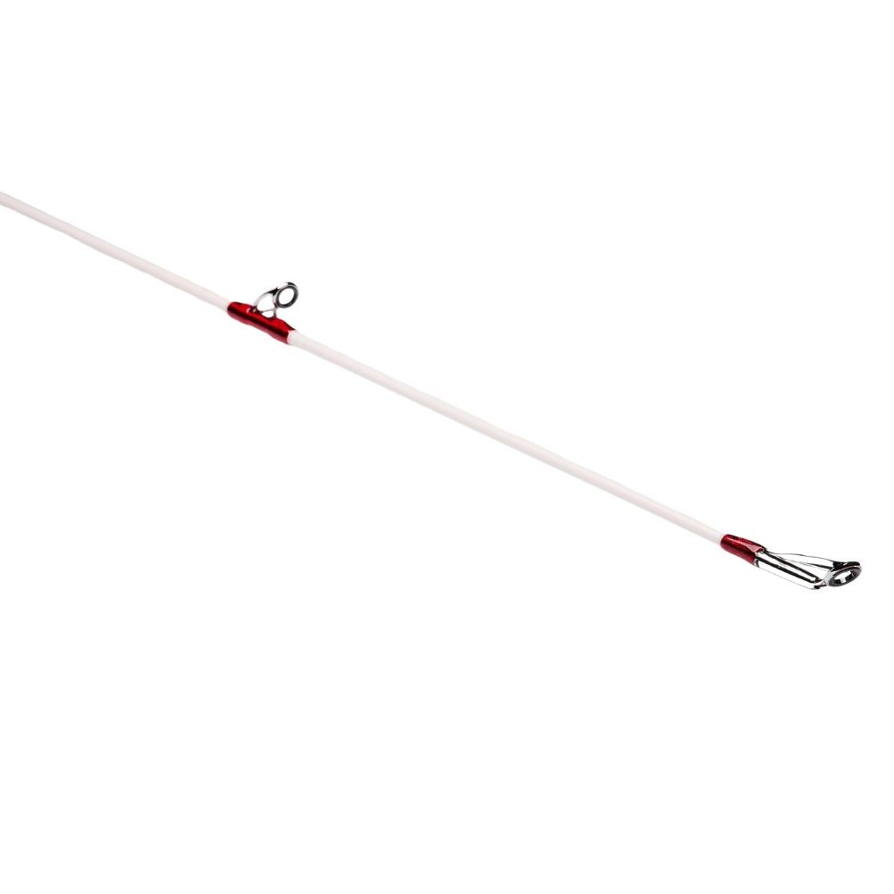 PENN Saltwater Fishing Surfcasting Rod TIDAL Tubular Tip K 4.20m/100-300g