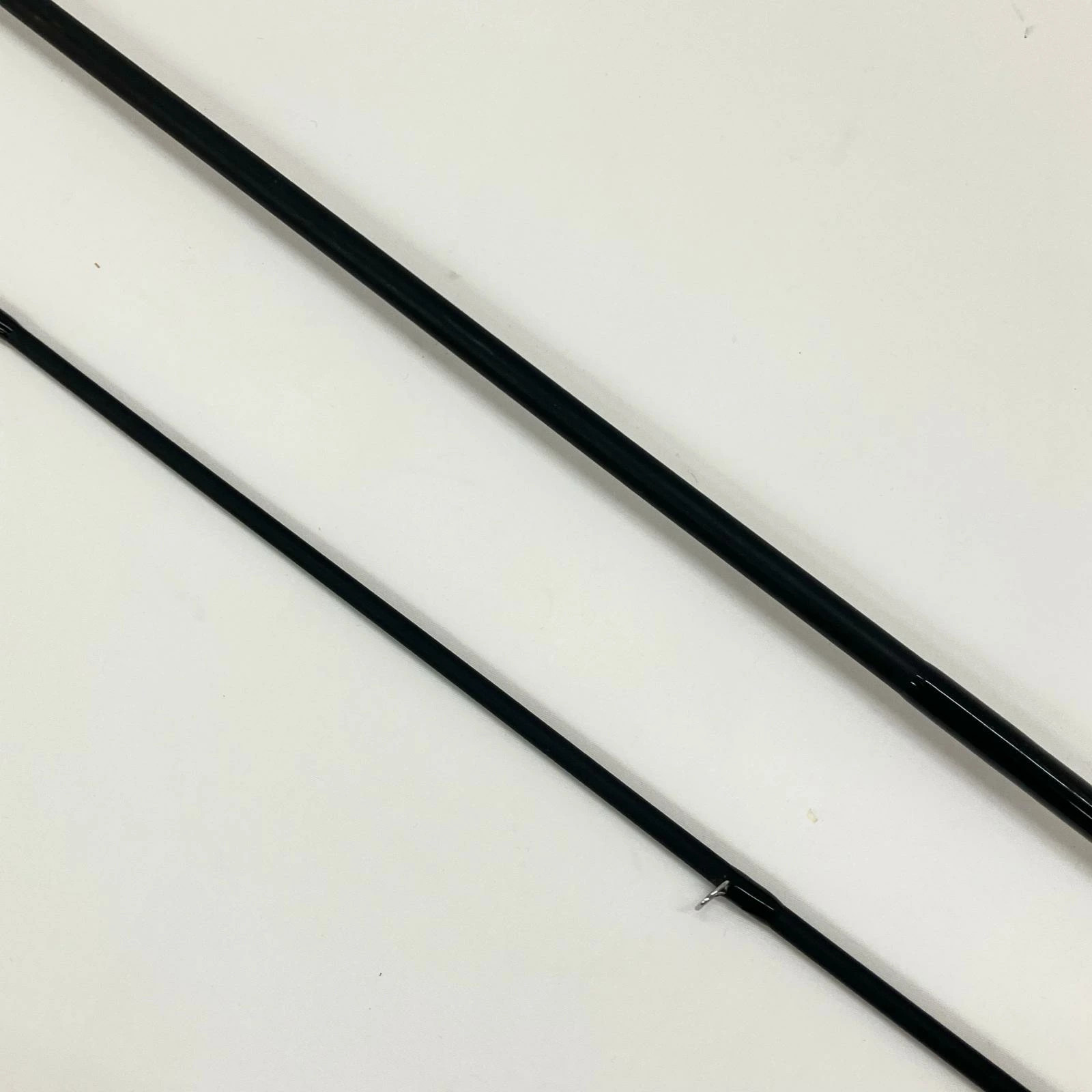 G.loomis GL3 FR1088 Fly Rod B Grade 8.5ft 4wt, Used, Fishing Equipment