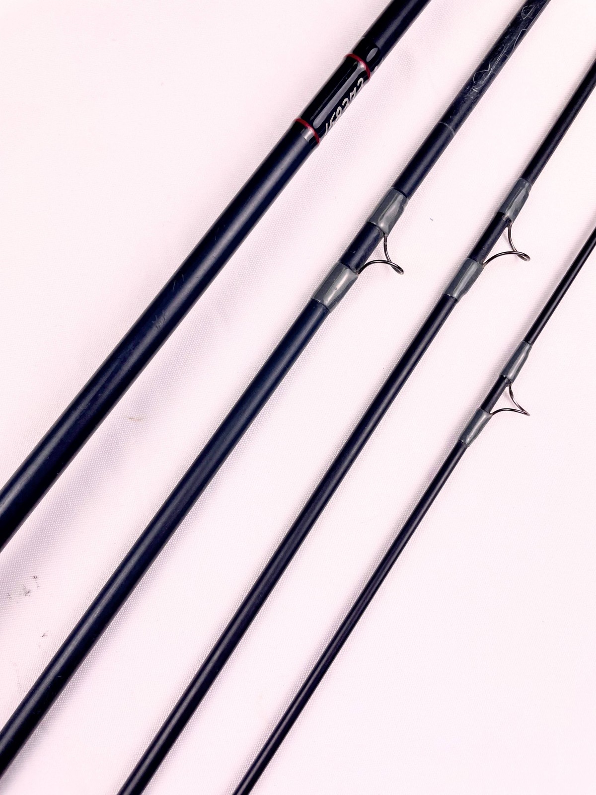 Thomas & Thomas Exocett SS 8′ 8″ – 250