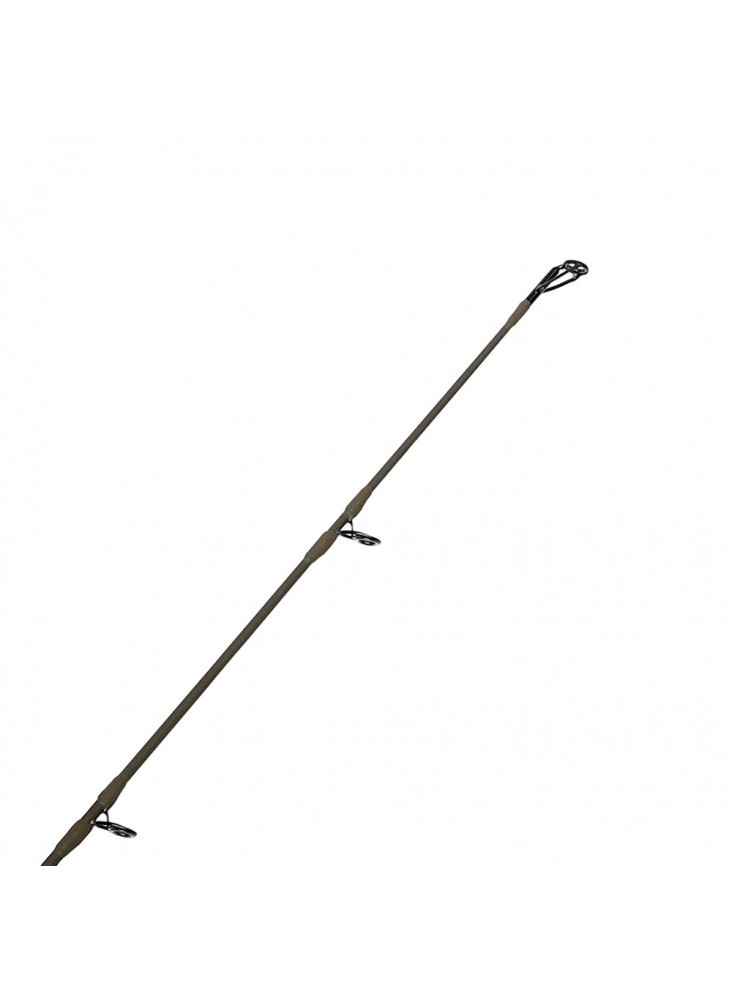 Savage Gear SG4 Big Bait Specialist 2.46m 85-170g