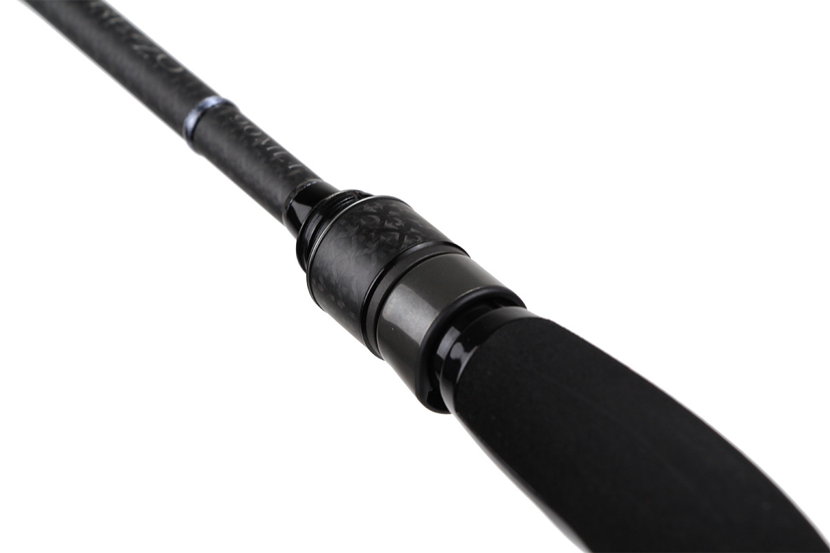 Golden Catch GC Attrezzo 83LT 2.51m 0.9-10g spinning rod