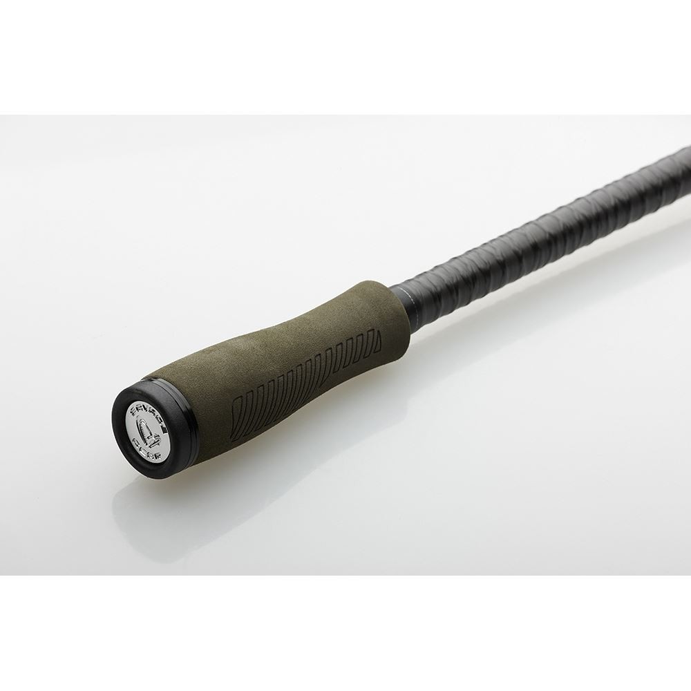 Savage Gear SG4 Power Game Trigger Rod 8’6″ 70-150g
