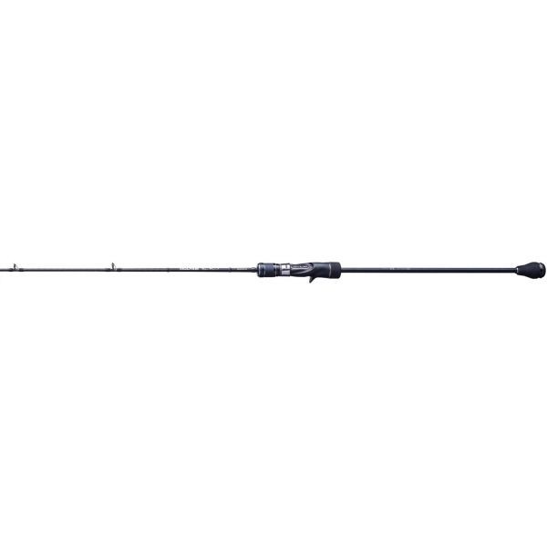 Shimano Game Type Slow J Conventional Jigging Fishing Rods | FREE SHIP