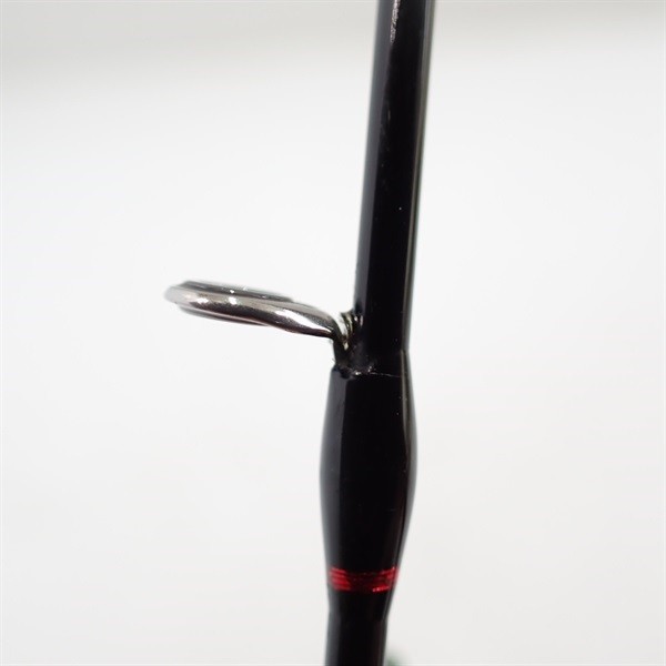 duo Viga DVS-LJ-C602ML Cond/C
