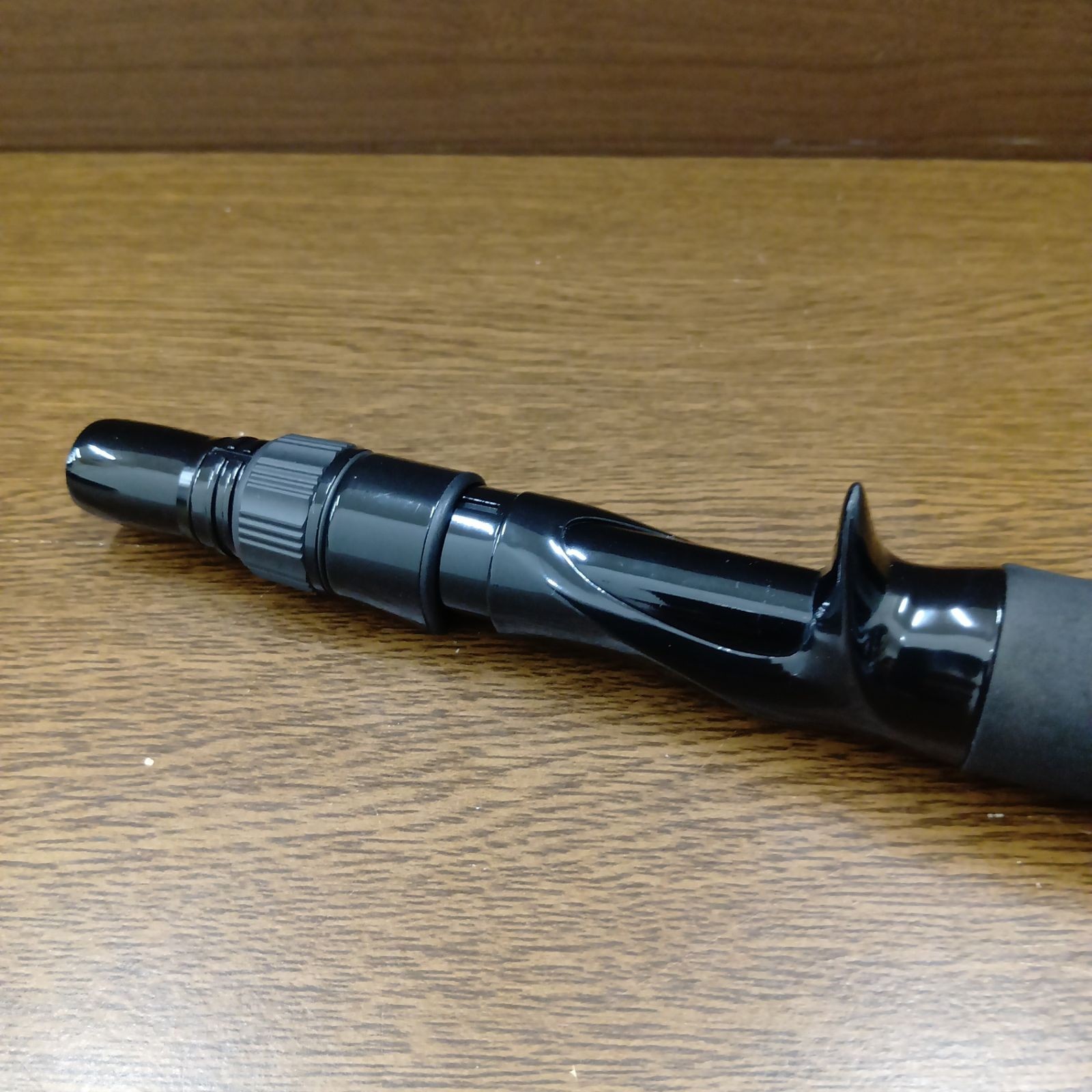 DRT x TULALA El Horizonte 70 Remix Bass Rod [Rare and hard-to-find item]