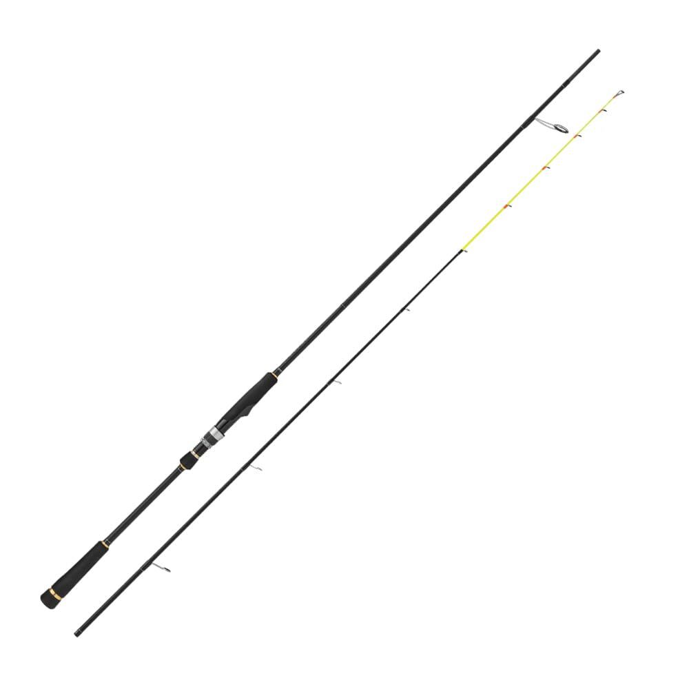 Major Craft Spinning Rod Granship 1G GR1HT-S782MH
