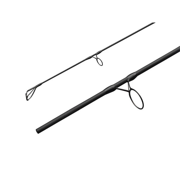 Prologic Combat Classic Shrink Canna CarpFishing 24T 10 12 13 Ft Carbon