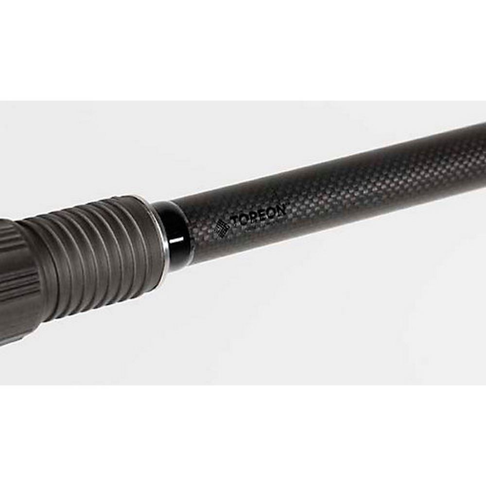 Greys Aircurve Abbreviated Handle Carp Rod 12′ 3.00lb