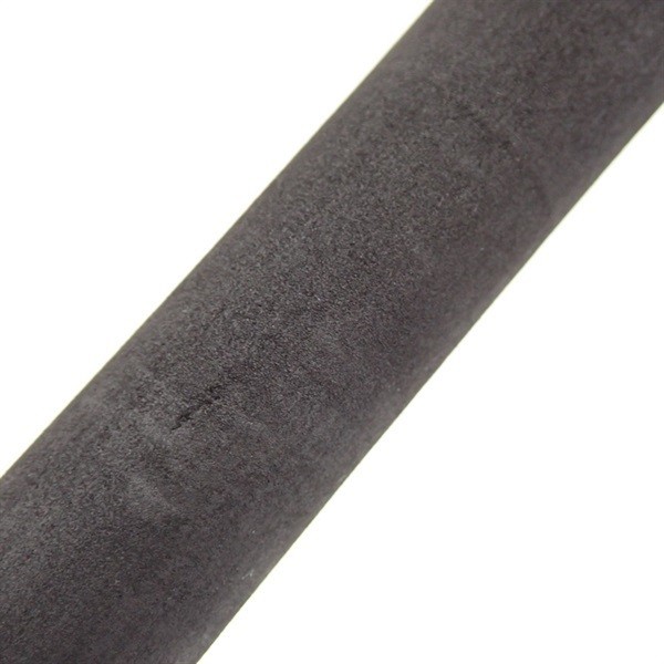AIMS 08 Black Arrow 93ML Cond/C