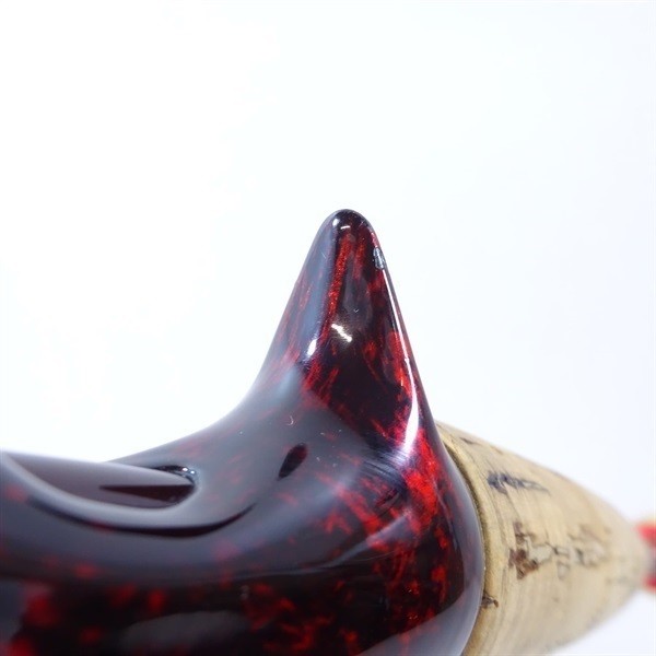 Fenwick. Golden Wing Tour Edition GWT63CLJ Cond/C