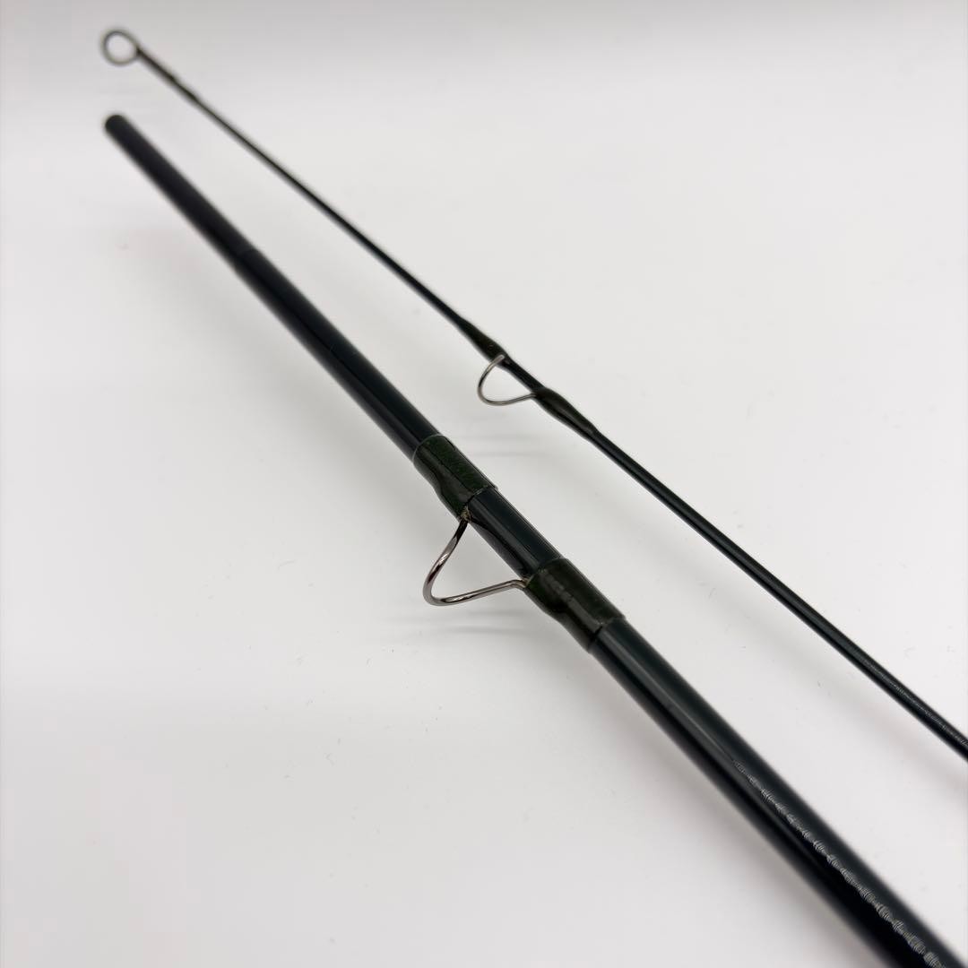 Orvis Trident TL 9ft #4 ORVIS TRIDENT TL