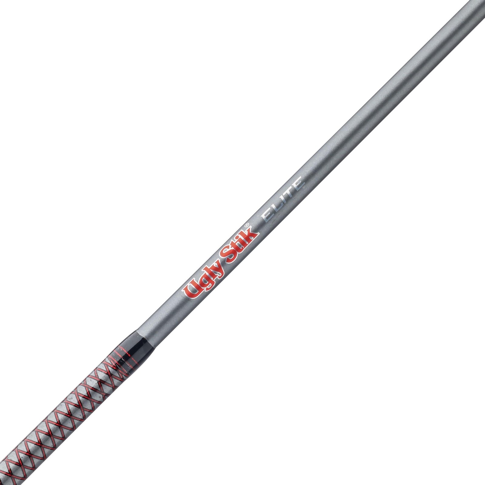 Ugly Stik Elite Spinning Fishing Rod