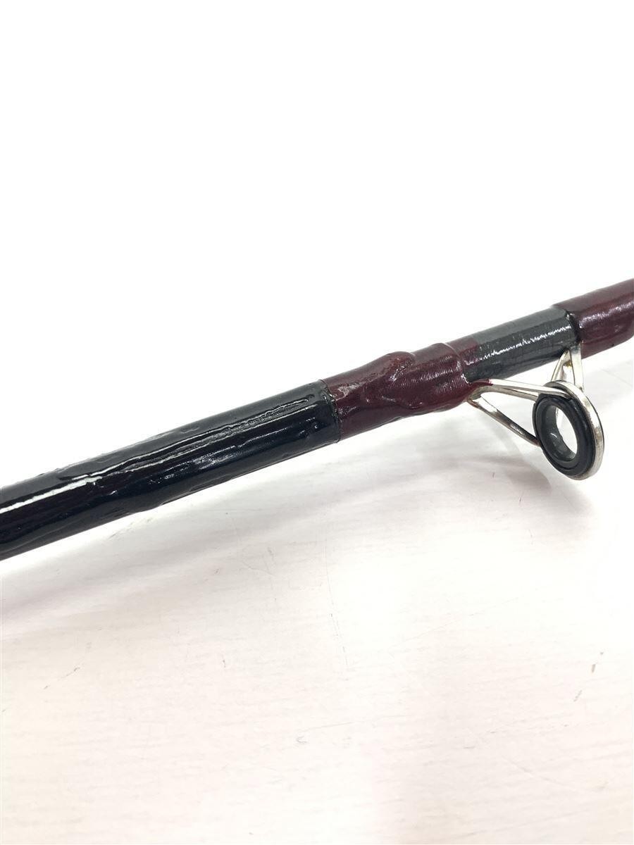 Orvis Fly Fishing Rod Used B Grade Lightweight 8ft 2inches