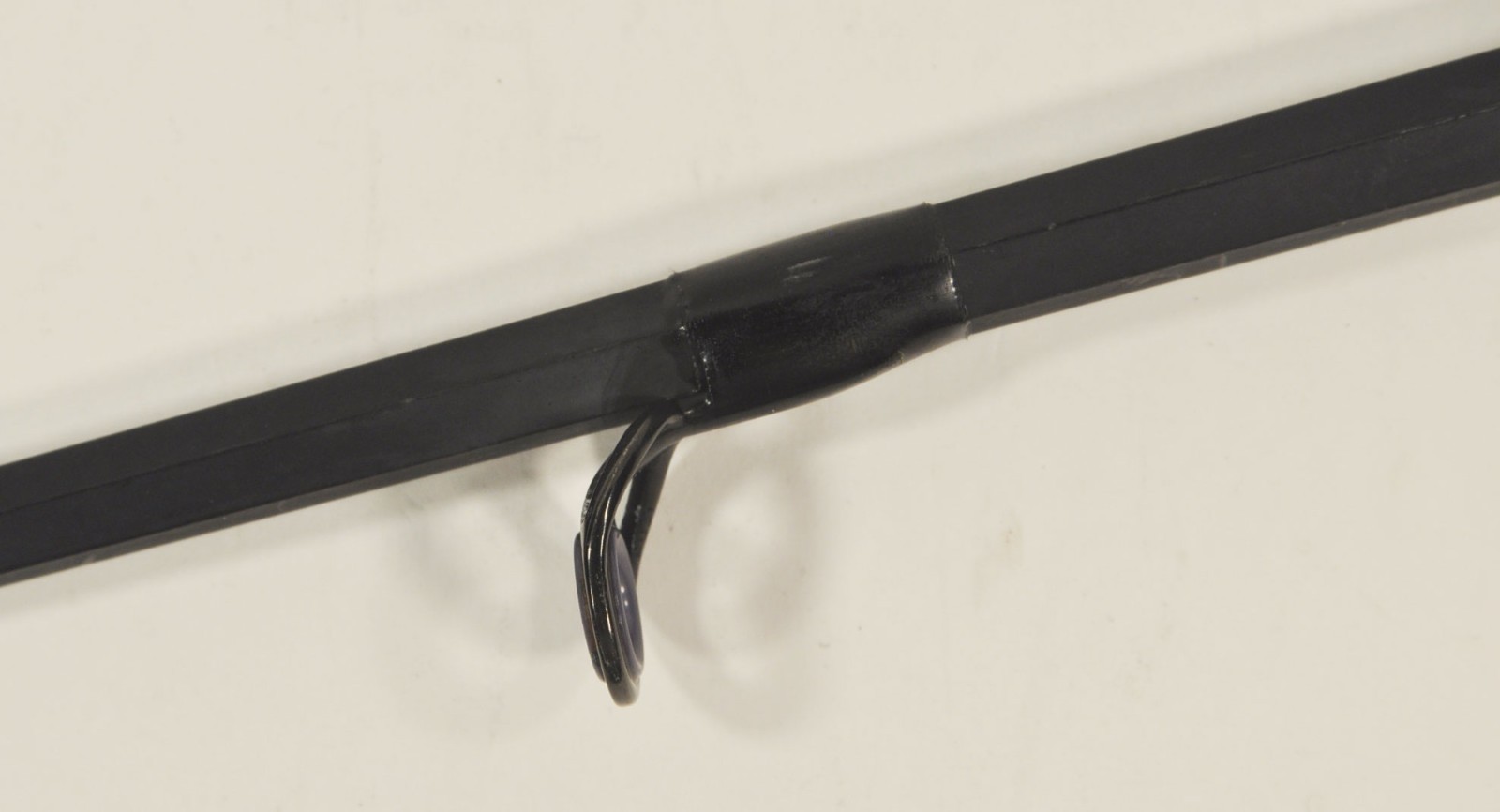 Cape Fear Rod Co-Wilmington, NC LB70 7′ Line 16-30# Live Bait Casting Rod USA #3