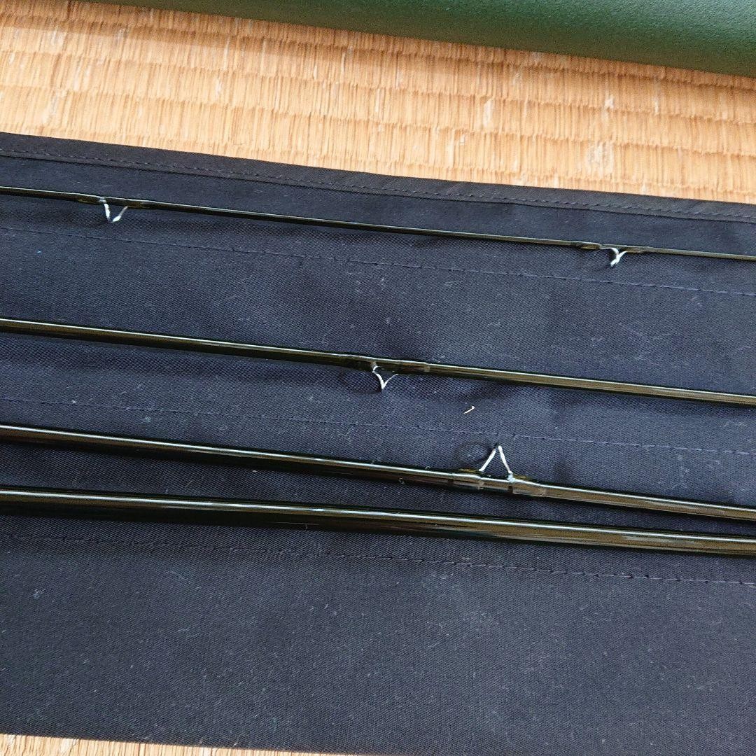 SAGE X 5101-4