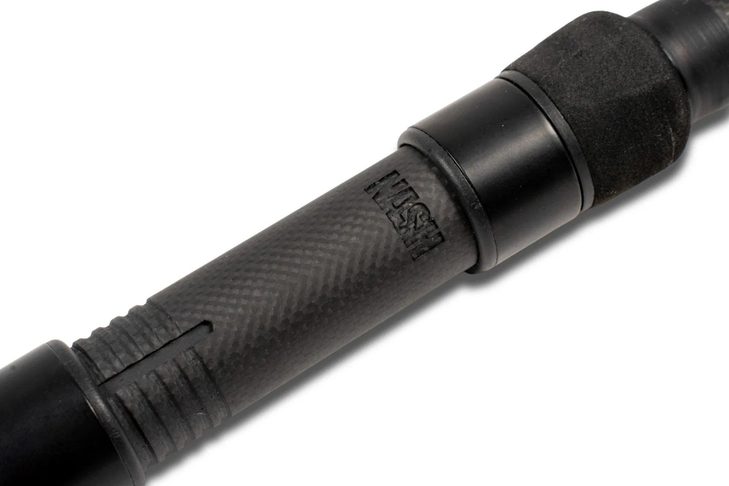 Nash Scope OPS Abbreviated 9ft Carp Rods