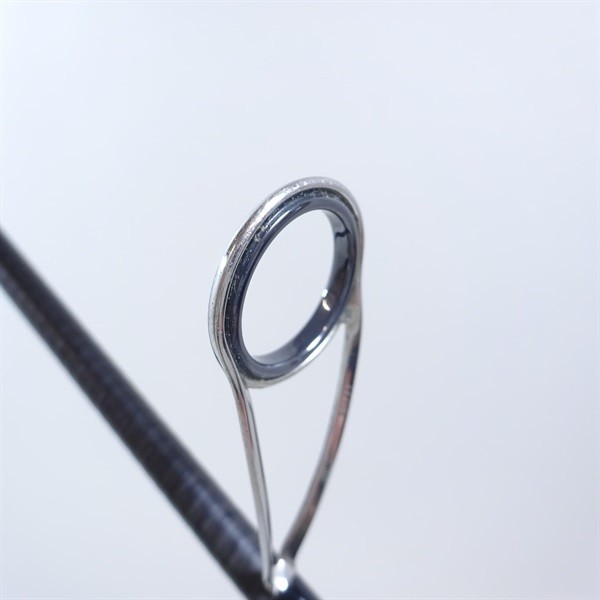 JACKALL Revoltage RV-S65L Cond/C-