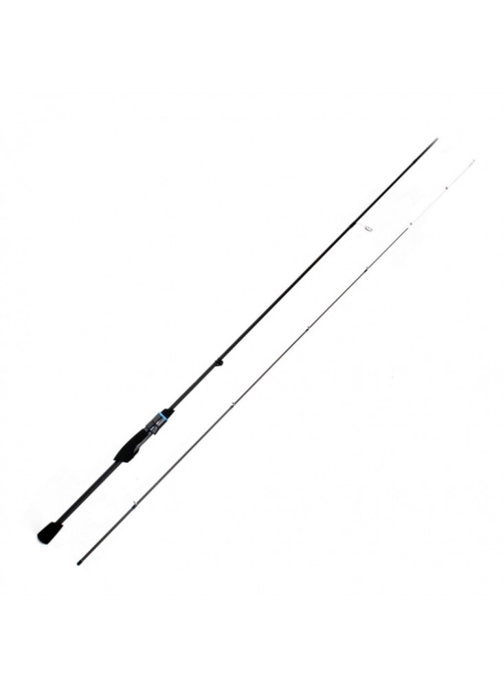 Favorite Blue Bird 2.04m 0.8-5g