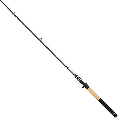 Tailwalk NAMAZON MOBILLY C584XH Baitcasting Rod for Bass