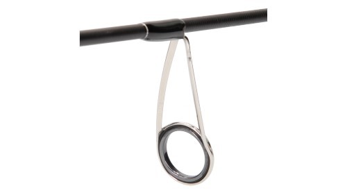Tailwalk Silverna Lago 63 Premium UL Spoon Spinning Rod 1.90m 6g Trout Indicator