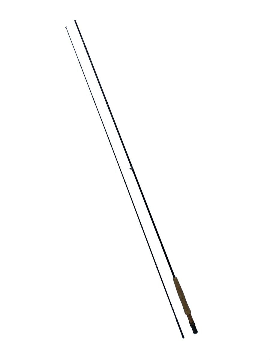 ORVIS Clearwater Fly Rod 9ft 3-7/8oz 6 Fishing Gear Outdoor Equipment
