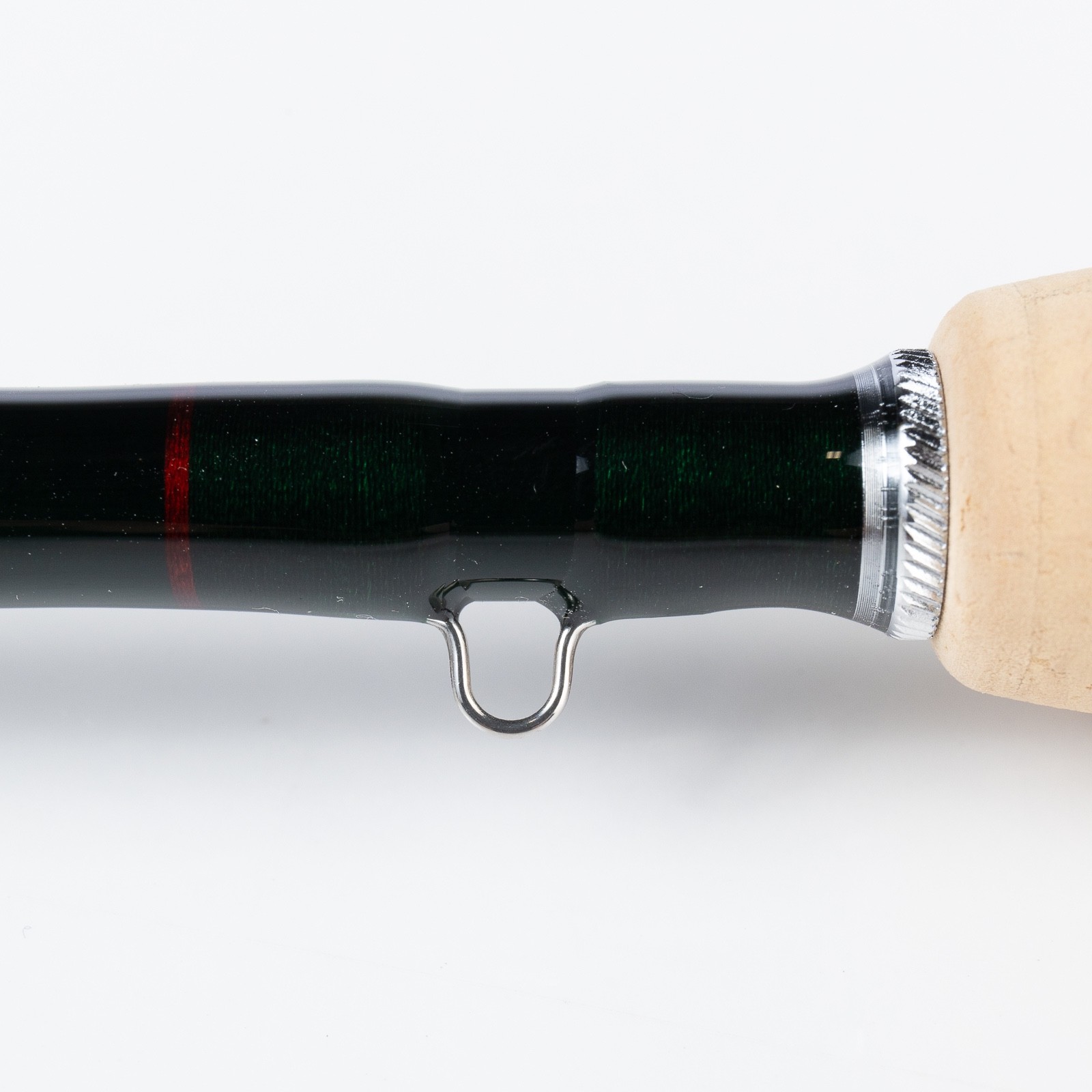 R L Winston AIR 2 9 FT 5 WT Fly Rod – Free Fly Line – FREE 2 DAY SHIPPING