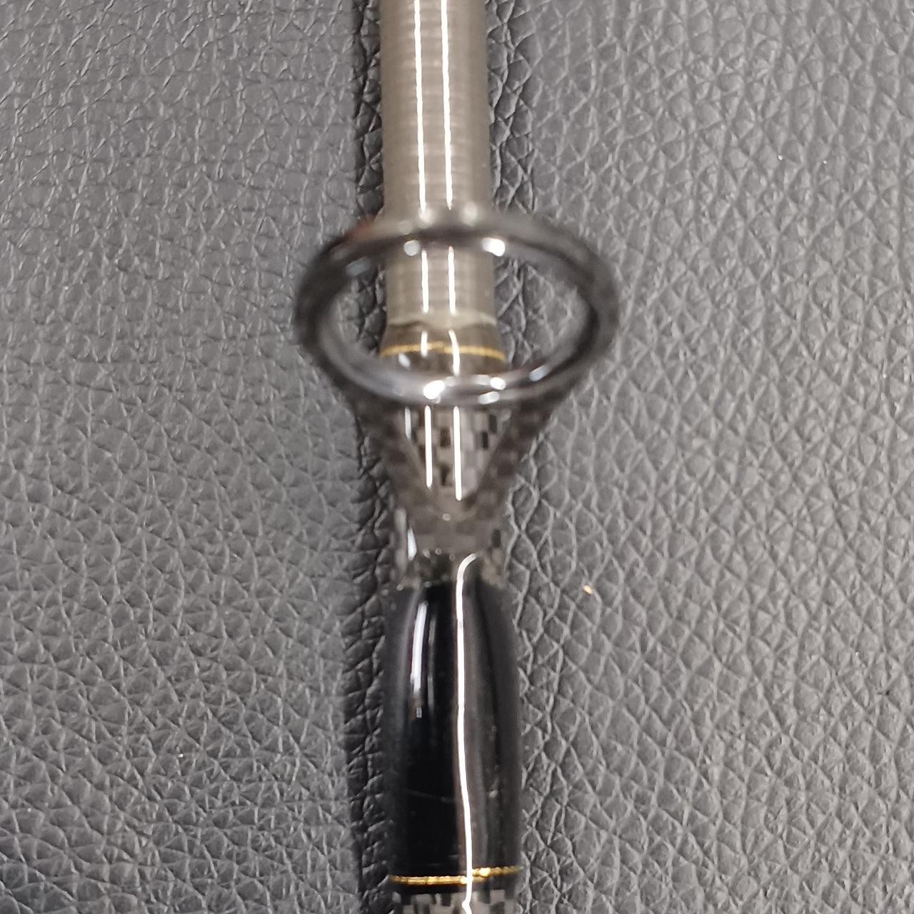 Daiwa Morethan Ags 99Mh Blue Backer Sea Bass Rod