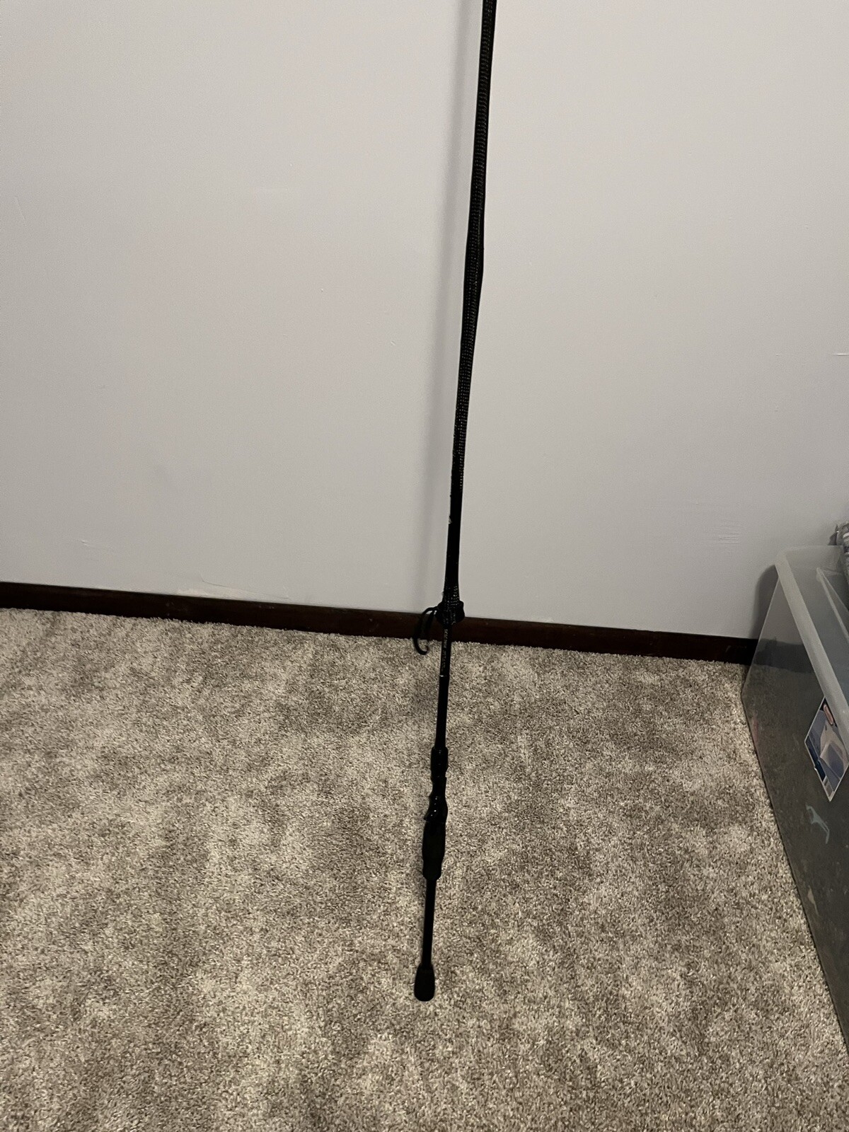 Sick Stick favorite fishing rods casting
