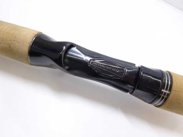 Daiwa 19 Black Label SG7111XHXB Cond/B
