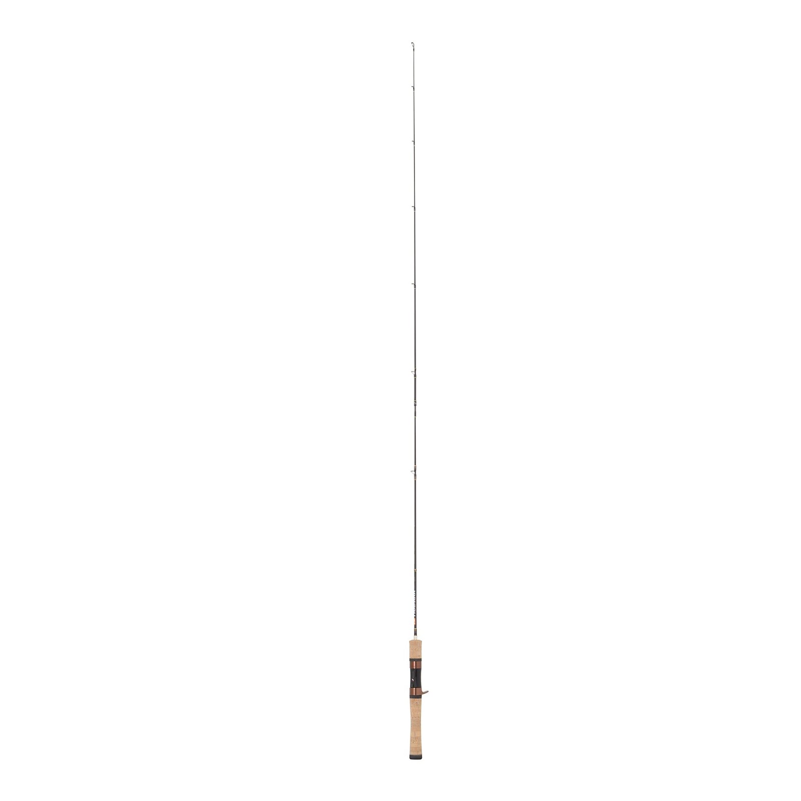 Major Craft Trout Rod Trapara Stream Baitcasting Model TXS-B41022UL