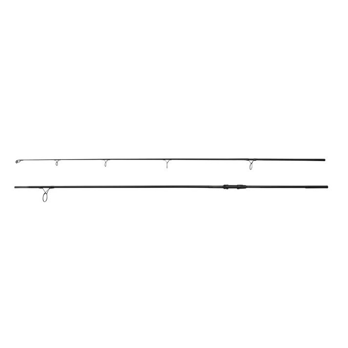 Prologic Combat-X Classic CarpFishing Short Handle Rod 10-13 ft 1K Carbon