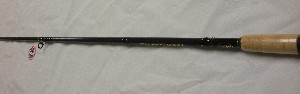 Sea Striker C1220C70 Contour Inshore Casting Rod 7Ft