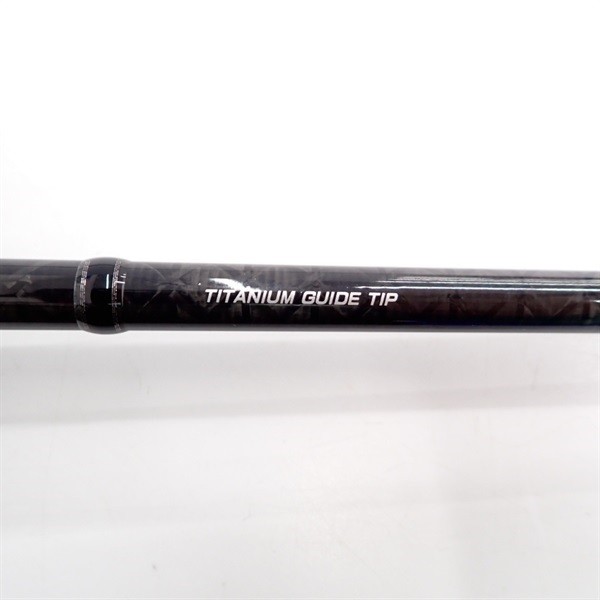 killer heat Excursion KE-C610MH-2 Cond/B