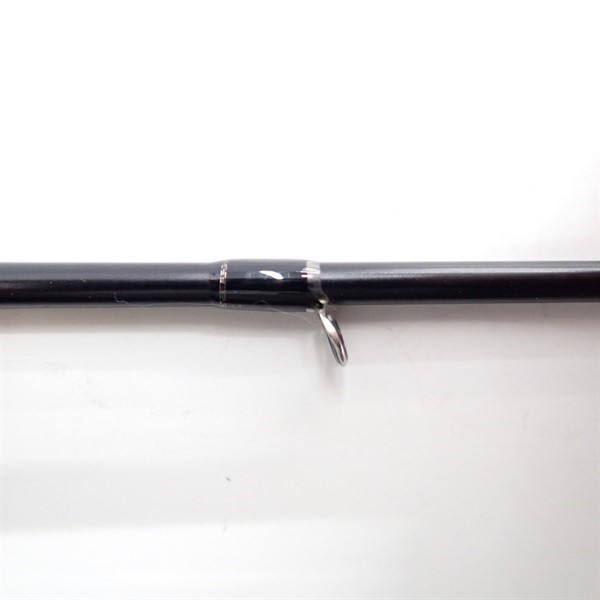 killer heat Excursion KE-C610MH-2 Cond/B