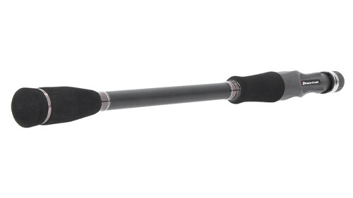 Major Craft MS-1 MSC-B761X/GJ * Baitcast Rod Pike Rod Bass Rod