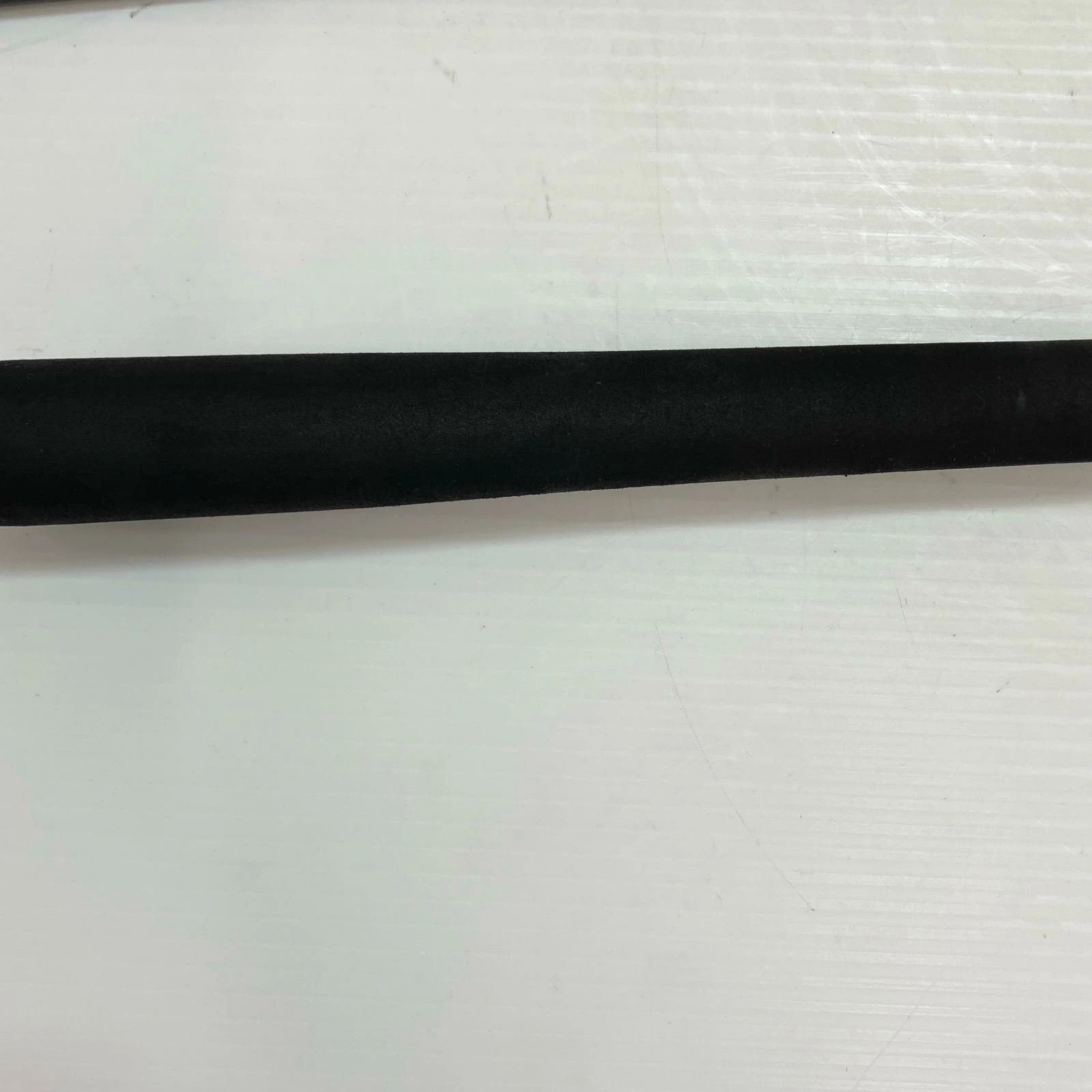 Daiwa Rockfish Rod HRF Air 92H Fishing Rod Used C Rank 36in/92cm