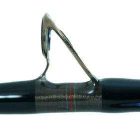United Composites RGP GUSA Premium Conventional Rods