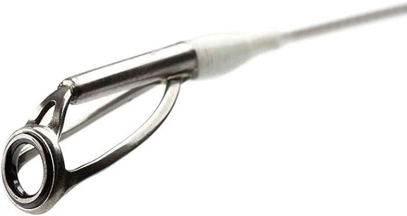 SAVAGE GEAR SALT 1DFR SLOW JIGGING 2pc ROD SEA FISHING BOAT SPINNING JIG POPPING