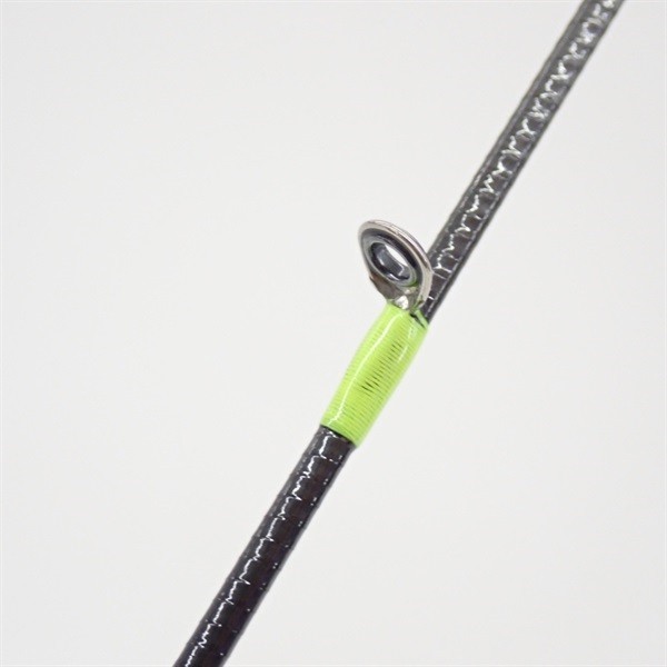 Smith. Beestick Trout Hiromoto-Yama Model SS4-Custom 47UL Cond/B+