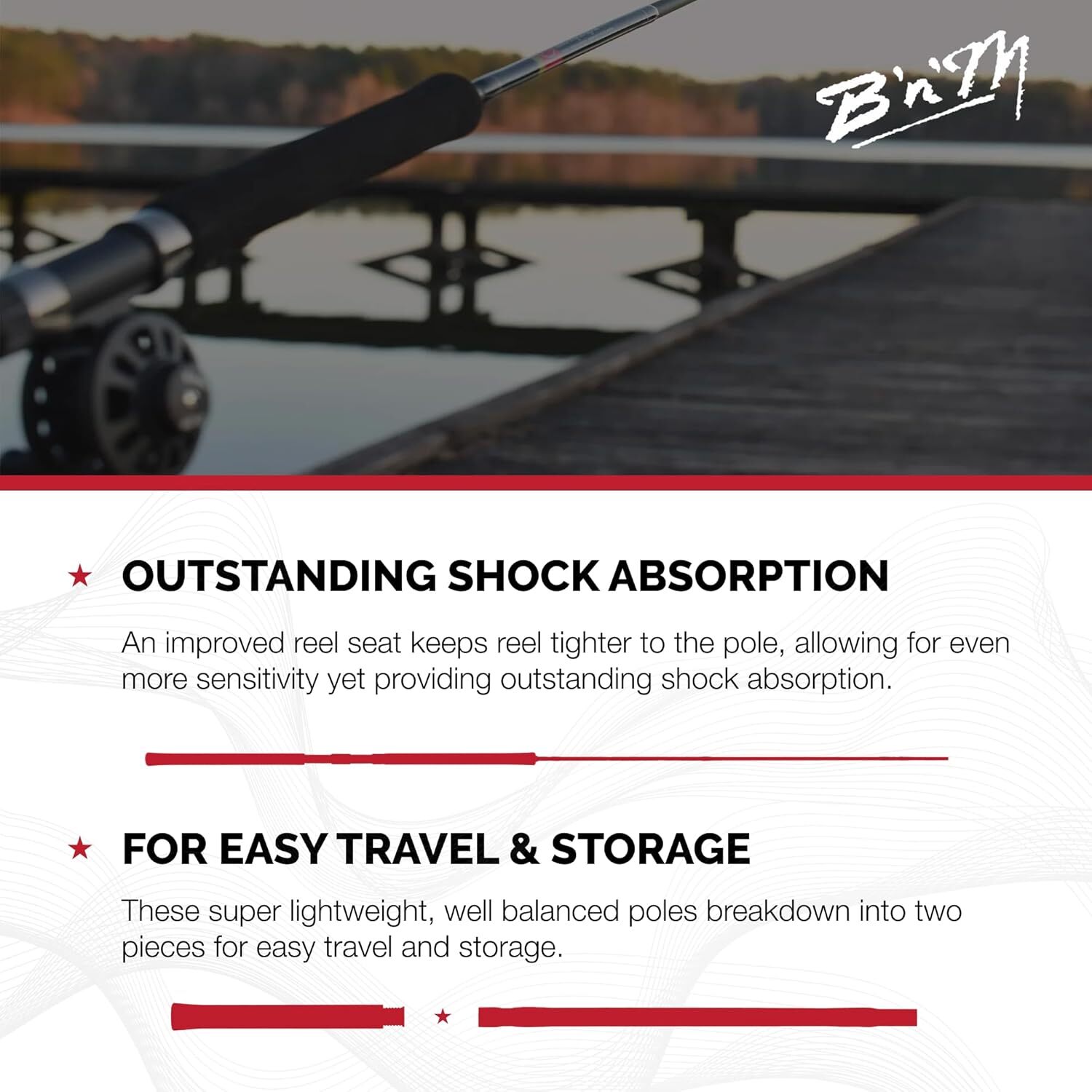 Sam Heaton Shss72n Fishing Rod Sensitivity Cork Handle Im6 Graphite 72 Inch