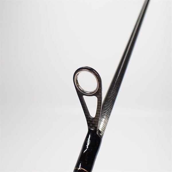 Daiwa 17 More Than EX AGS93 ML/M Cond/C