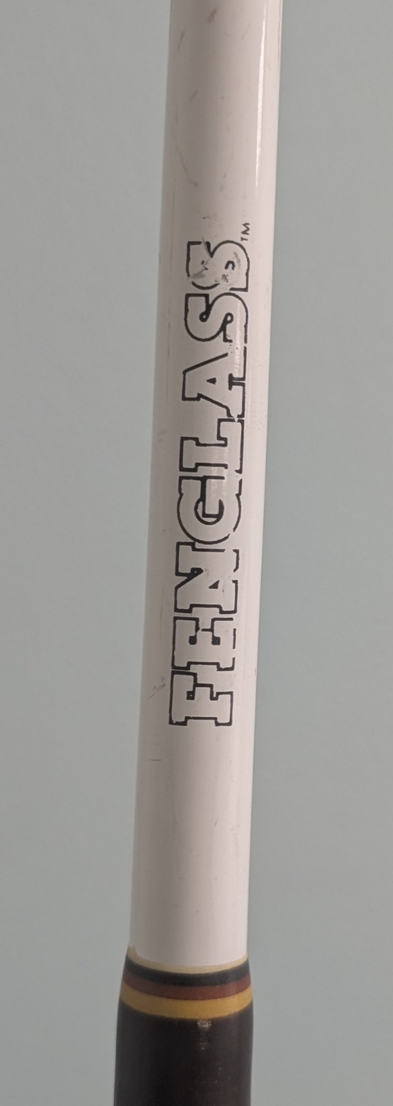 Fenwick Fenglass IGFA 50 Rod