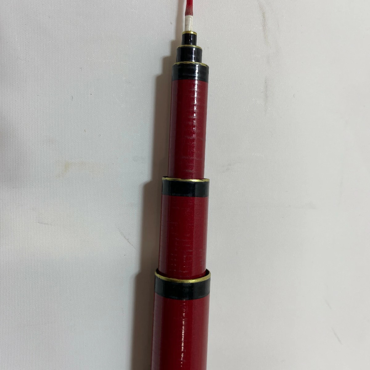 Daiwa NOBORI FlameHawk Trout Stream Rod P3 83-90cm (32.7-35.4in) B Used