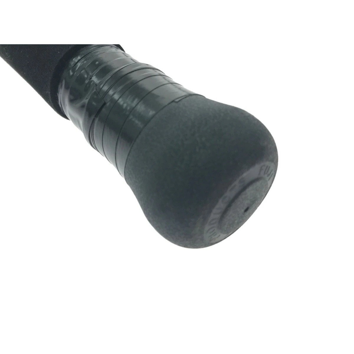 Souls PS-O80LN8S Casting Rod B Grade 8ft 3in (80cm) Used Crack